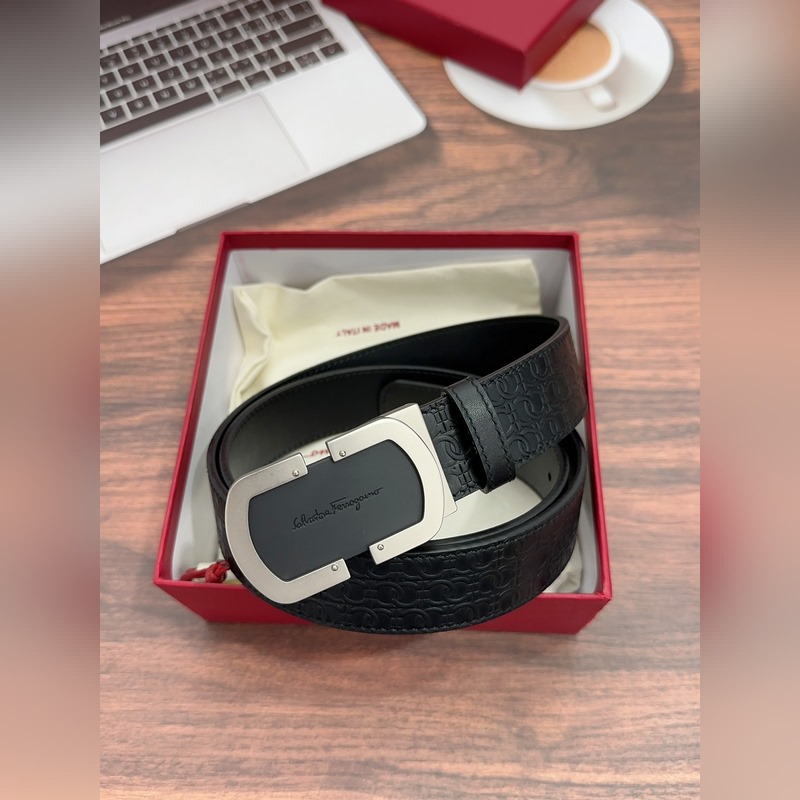 寬度4.0CM  長度80—110歐碼