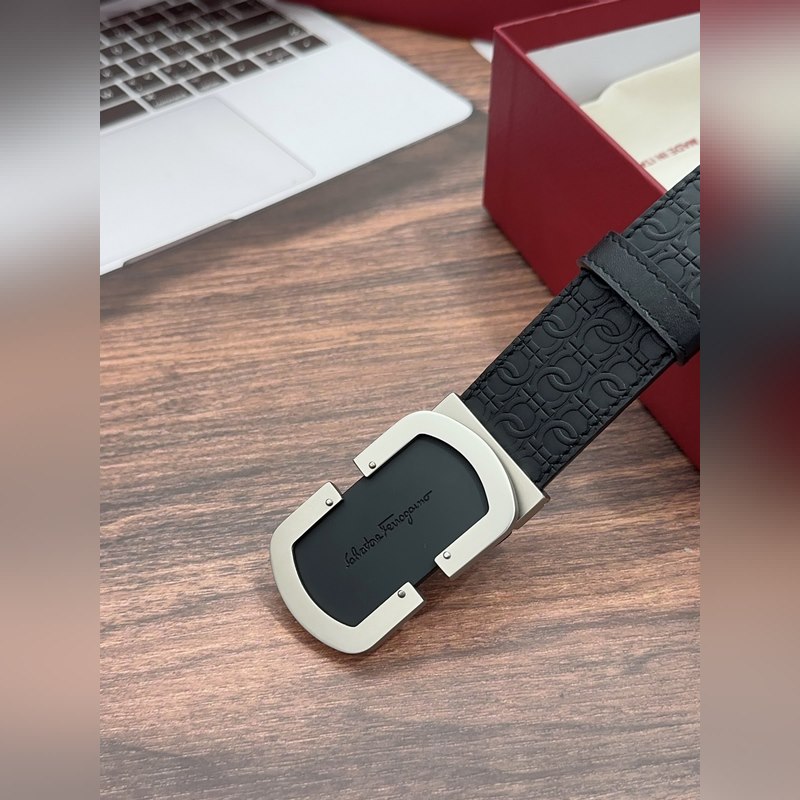 寬度4.0CM  長度80—110歐碼