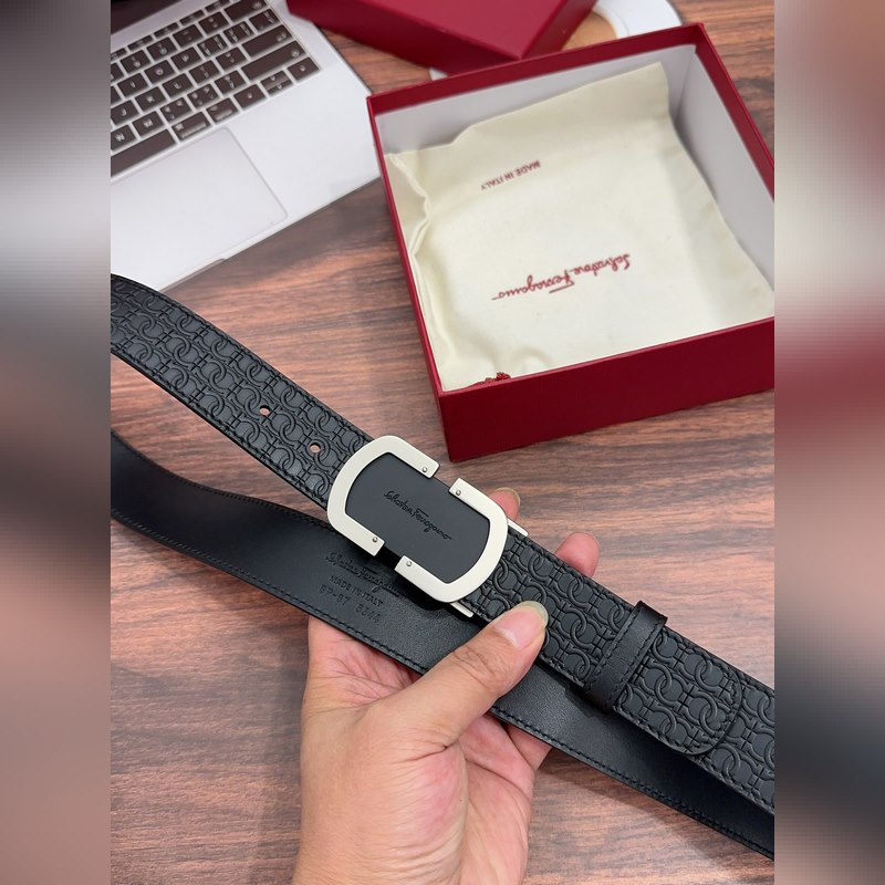 寬度4.0CM  長度80—110歐碼