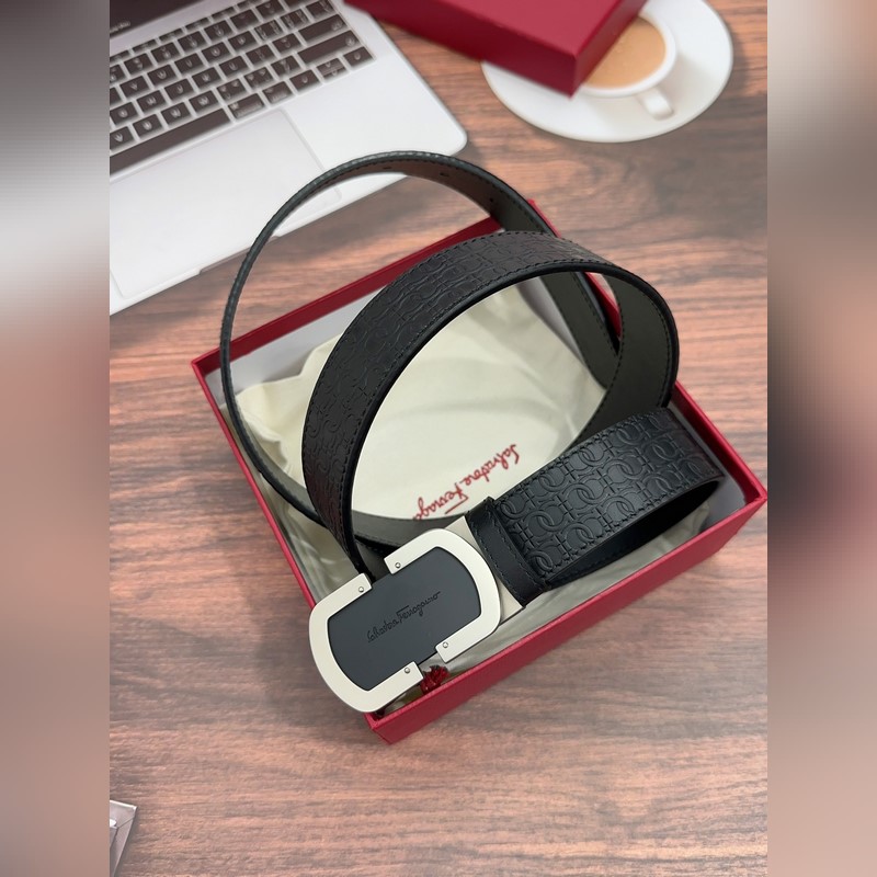 寬度4.0CM  長度80—110歐碼