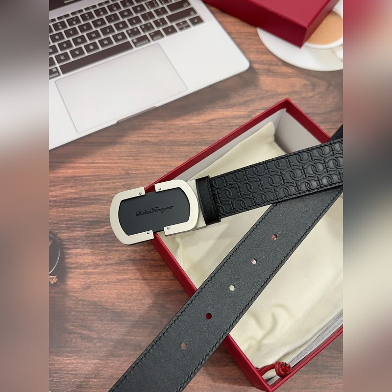 寬度4.0CM  長度80—110歐碼