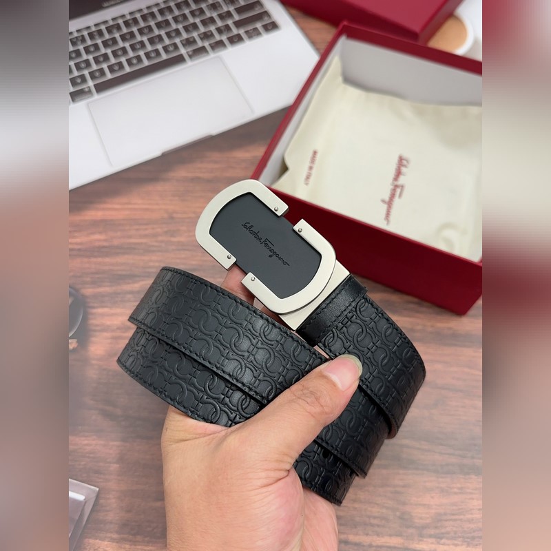 寬度4.0CM  長度80—110歐碼