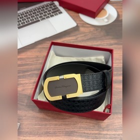 寬度4.0CM  長度80—110歐碼