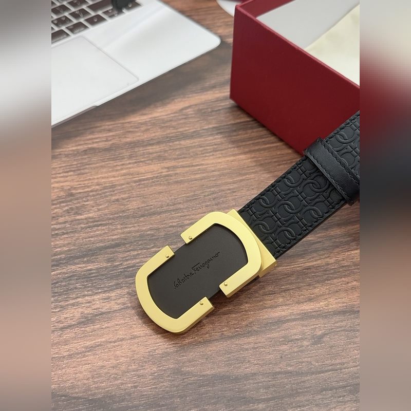 寬度4.0CM  長度80—110歐碼