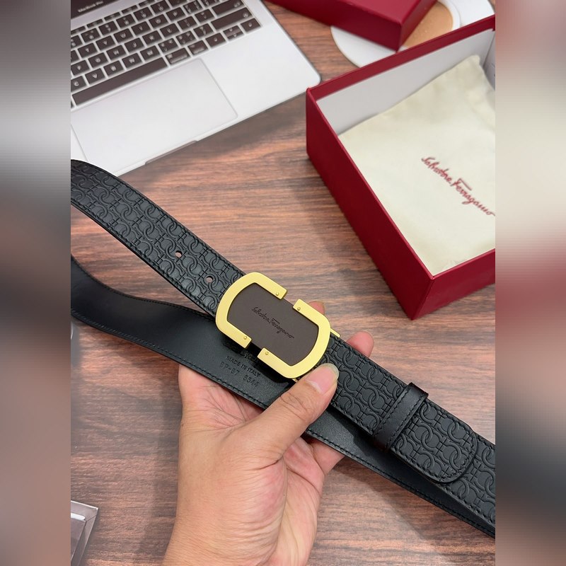 寬度4.0CM  長度80—110歐碼