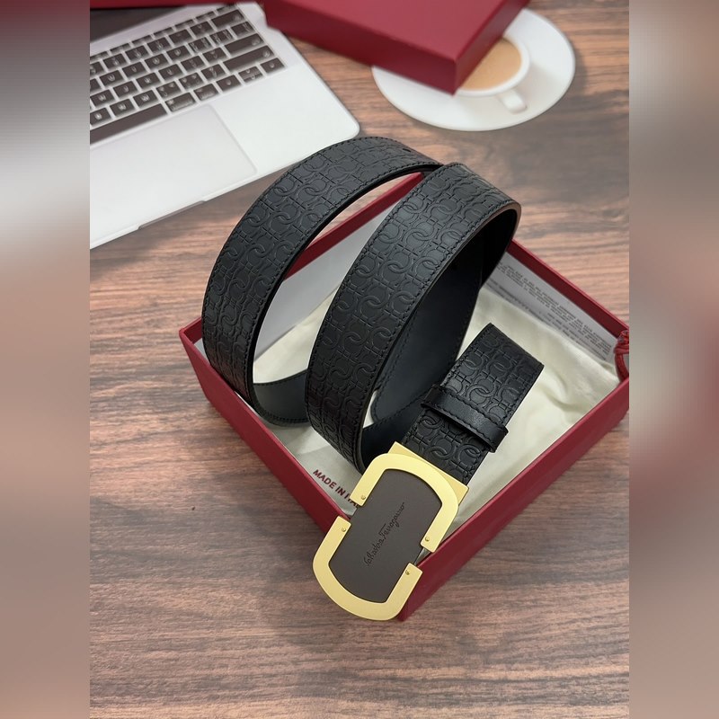 寬度4.0CM  長度80—110歐碼