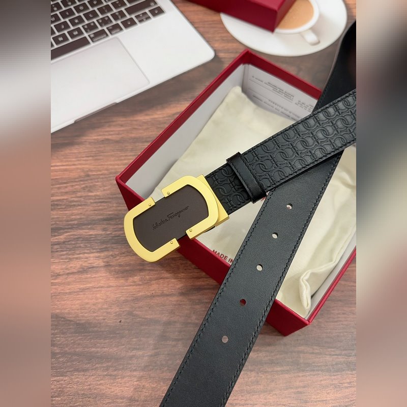 寬度4.0CM  長度80—110歐碼