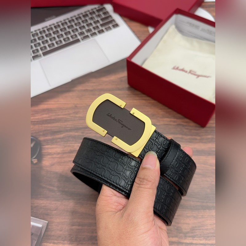 寬度4.0CM  長度80—110歐碼