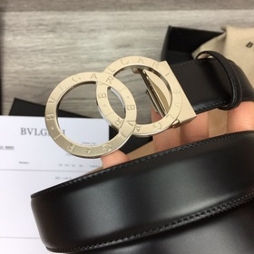 寬度3.5  CM ,長度90-110歐碼。