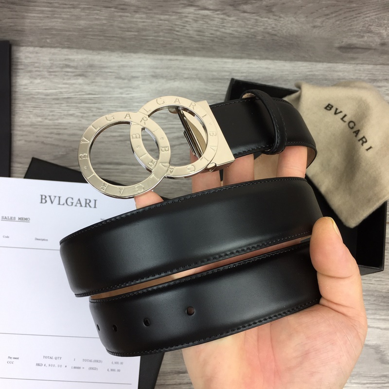 寬度3.5  CM ,長度90-110歐碼。