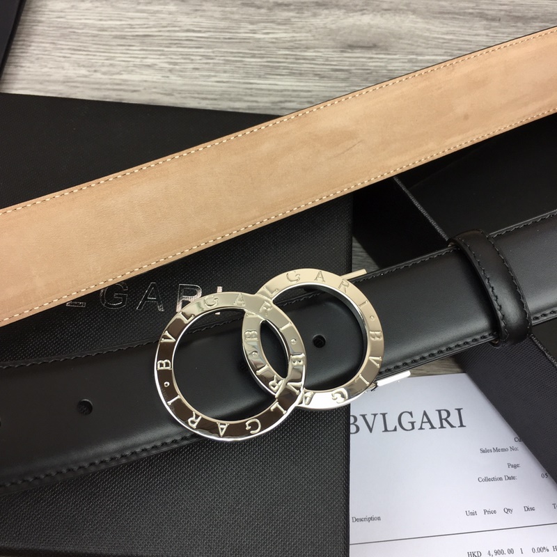 寬度3.5  CM ,長度90-110歐碼。