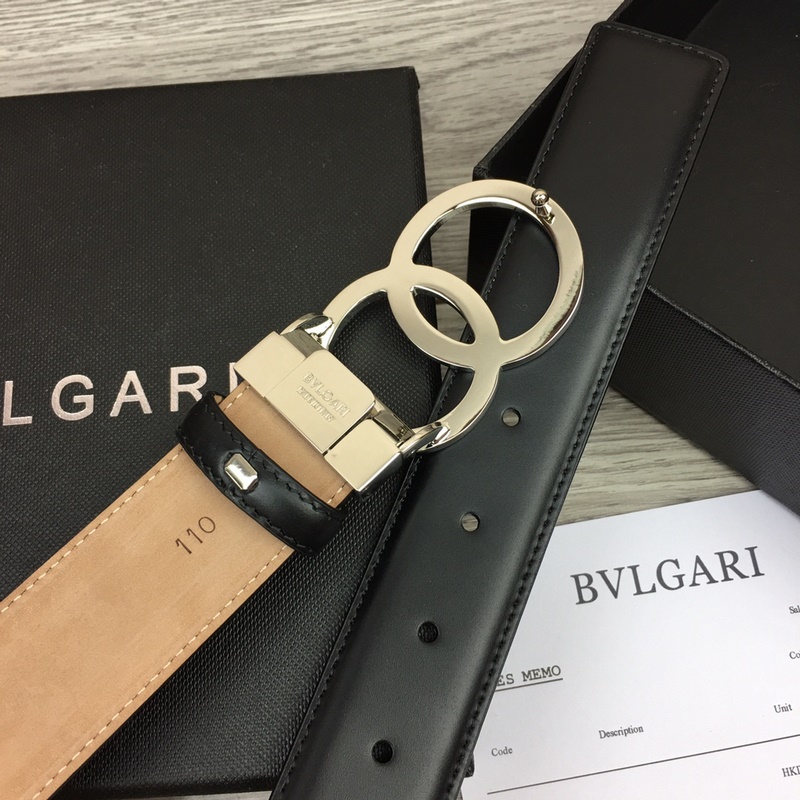 寬度3.5  CM ,長度90-110歐碼。