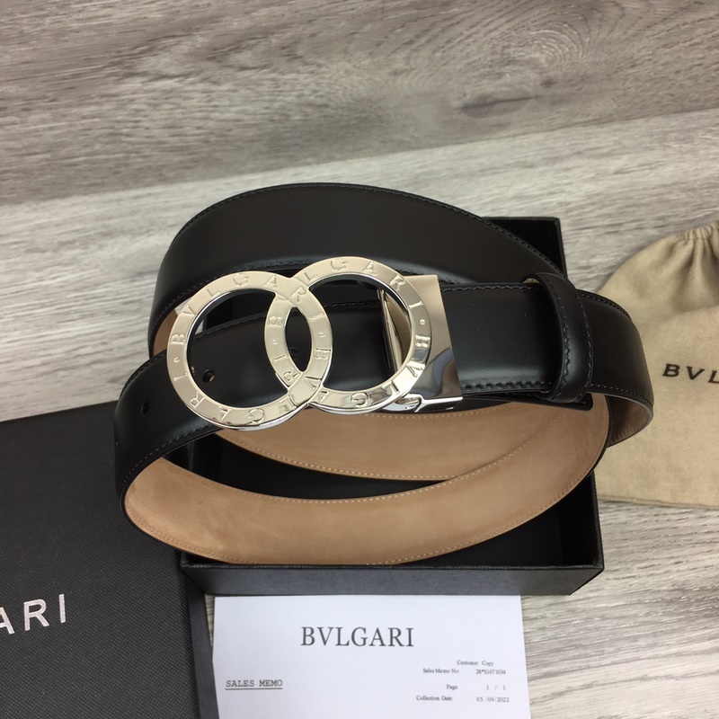 寬度3.5  CM ,長度90-110歐碼。