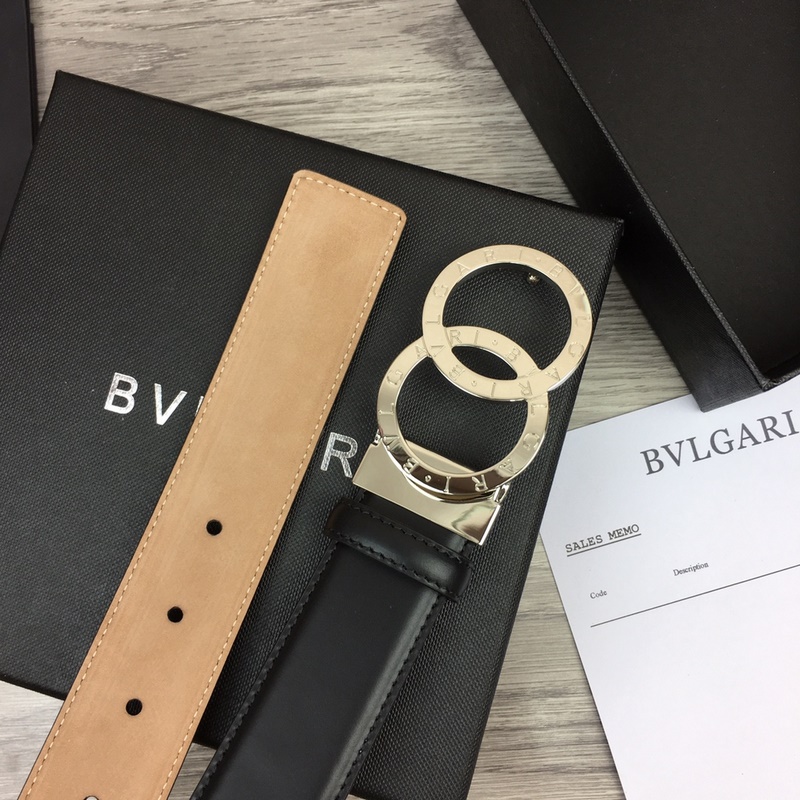 寬度3.5  CM ,長度90-110歐碼。