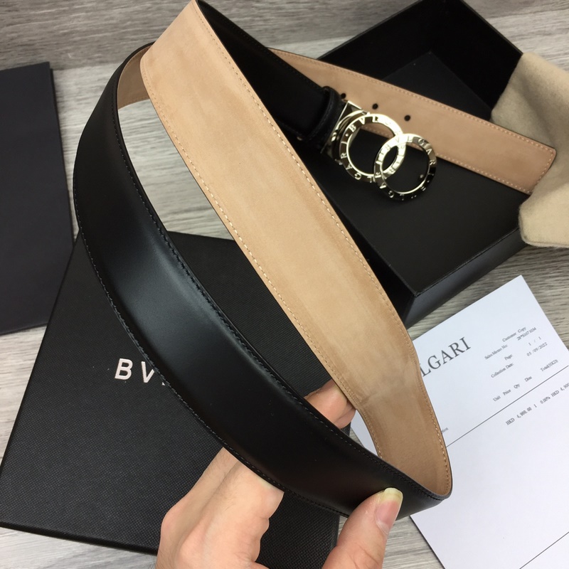 寬度3.5  CM ,長度90-110歐碼。