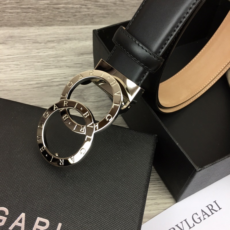 寬度3.5  CM ,長度90-110歐碼。