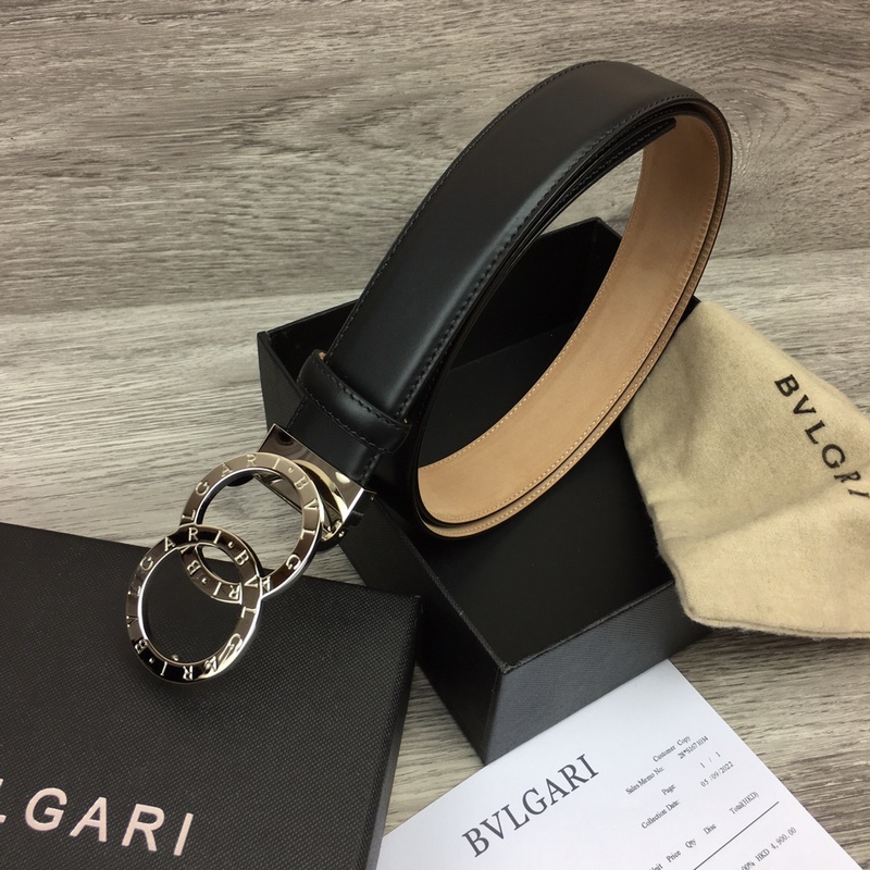 寬度3.5  CM ,長度90-110歐碼。