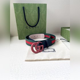 寬度4.0 CM  ，長度80—110歐碼 。