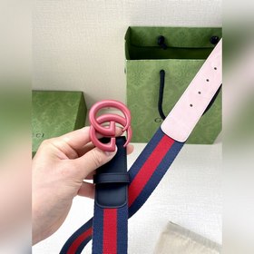 寬度4.0 CM  ，長度80—110歐碼 。