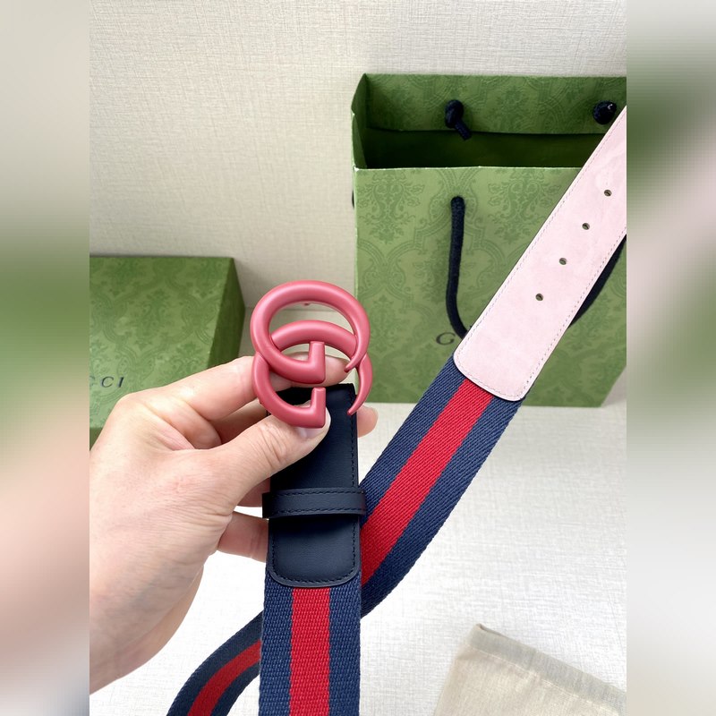 寬度4.0 CM  ，長度80—110歐碼 。