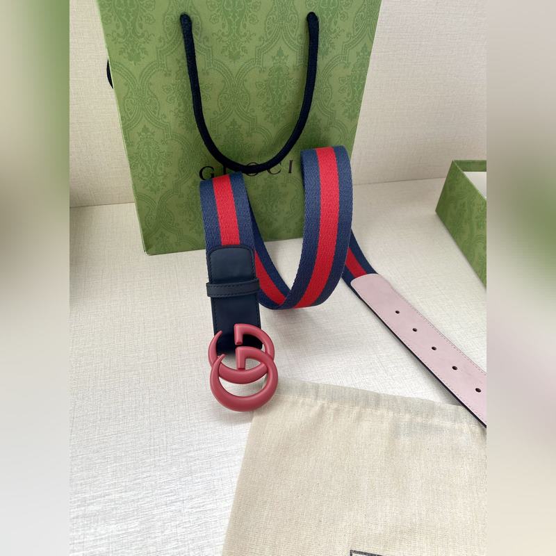 寬度4.0 CM  ，長度80—110歐碼 。