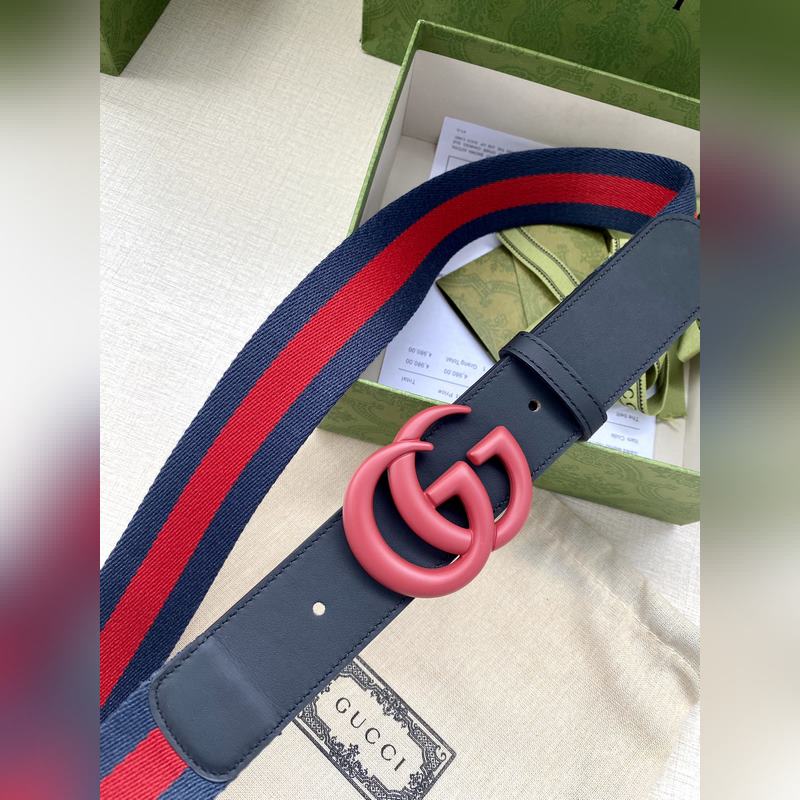 寬度4.0 CM  ，長度80—110歐碼 。