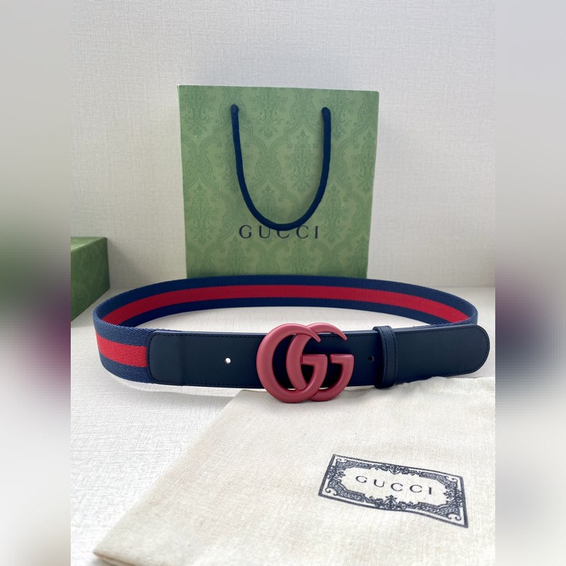 寬度4.0 CM  ，長度80—110歐碼 。