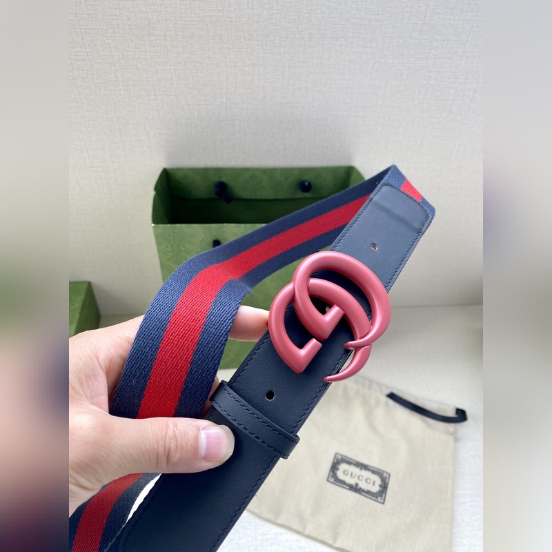 寬度4.0 CM  ，長度80—110歐碼 。