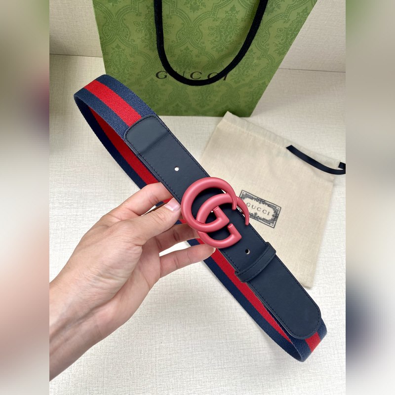 寬度4.0 CM  ，長度80—110歐碼 。