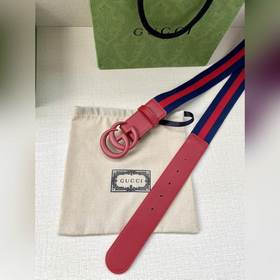 寬度4.0 CM  ，長度80—110歐碼 。