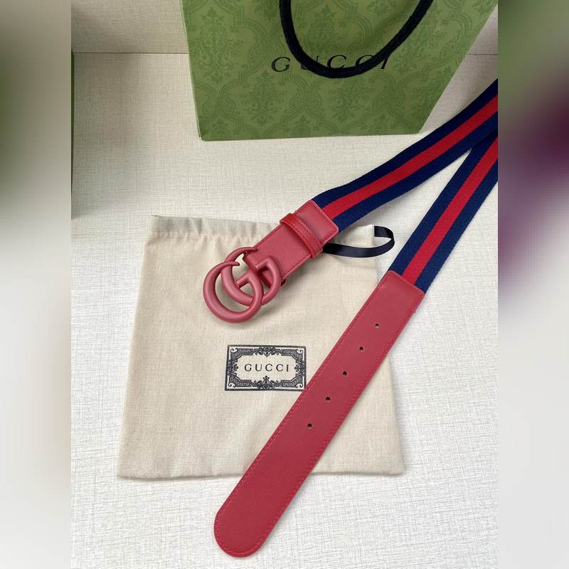 寬度4.0 CM  ，長度80—110歐碼 。