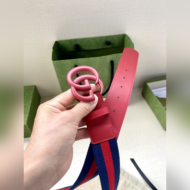 寬度4.0 CM  ，長度80—110歐碼 。