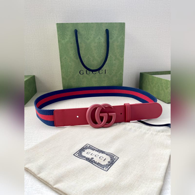 寬度4.0 CM  ，長度80—110歐碼 。