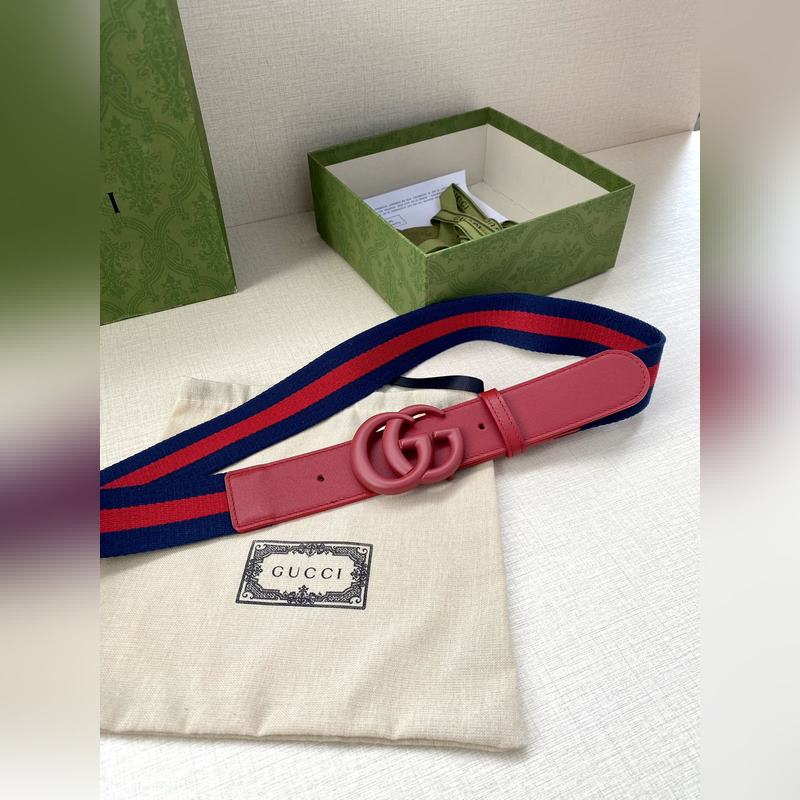 寬度4.0 CM  ，長度80—110歐碼 。