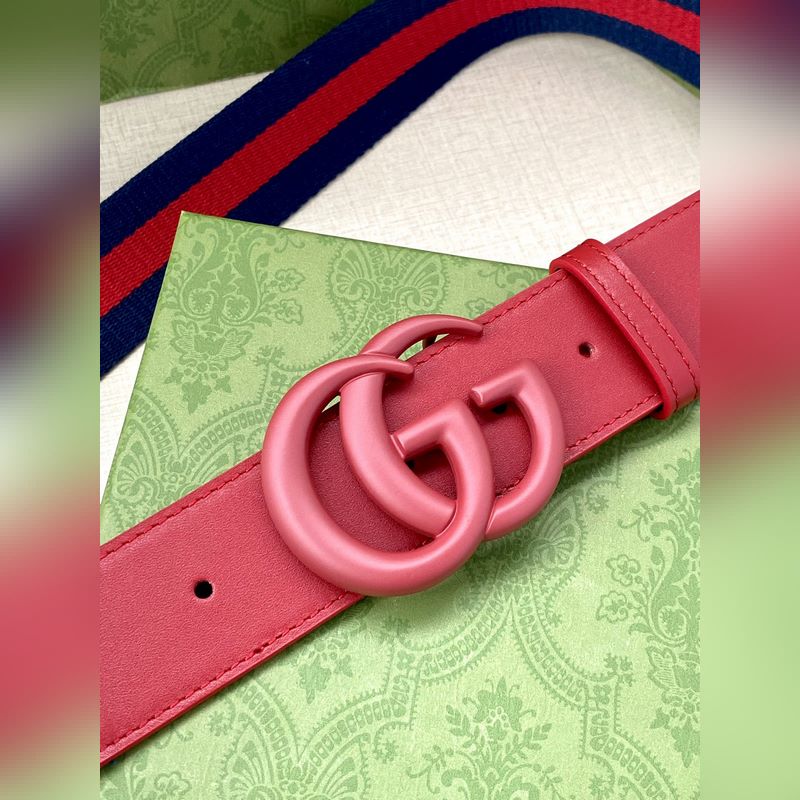 寬度4.0 CM  ，長度80—110歐碼 。