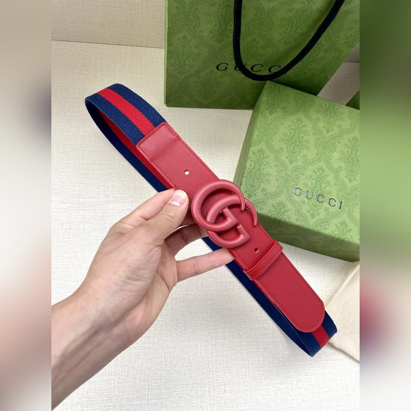 寬度4.0 CM  ，長度80—110歐碼 。