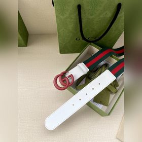 寬度4.0 CM  ，長度80—110歐碼 。