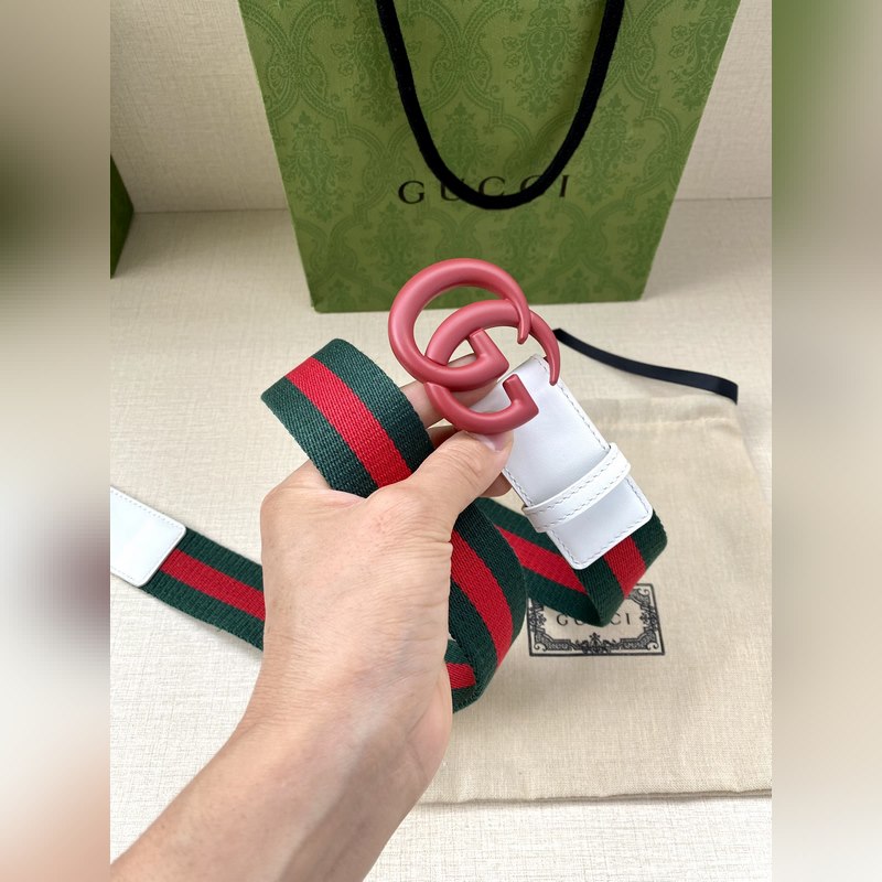 寬度4.0 CM  ，長度80—110歐碼 。