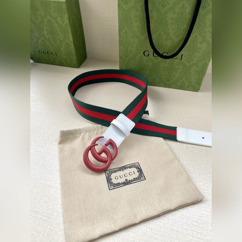 寬度4.0 CM  ，長度80—110歐碼 。