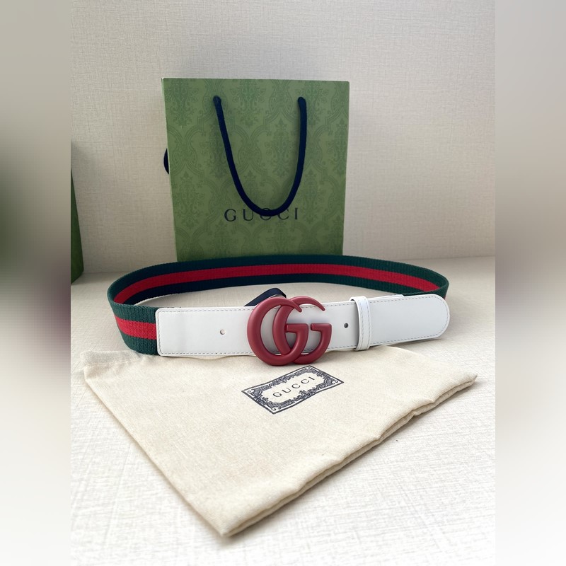 寬度4.0 CM  ，長度80—110歐碼 。