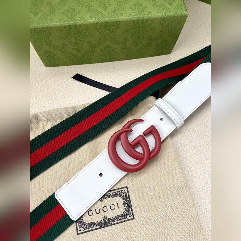 寬度4.0 CM  ，長度80—110歐碼 。