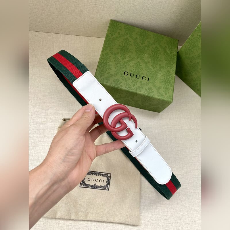 寬度4.0 CM  ，長度80—110歐碼 。