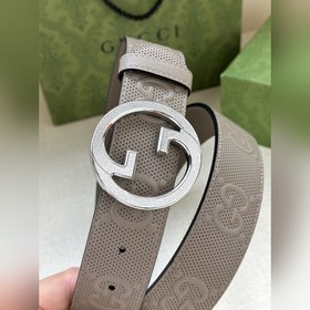 寬度4.0 CM  ，長度80—110歐碼 。