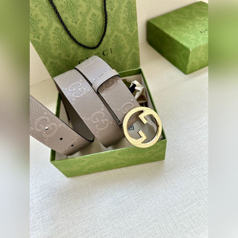 寬度4.0 CM  ，長(zhǎng)度80—110歐碼 。