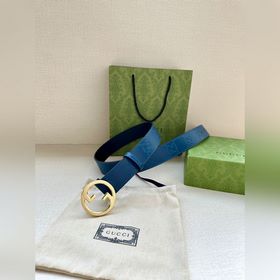 寬度4.0 CM  ，長度80—110歐碼 。