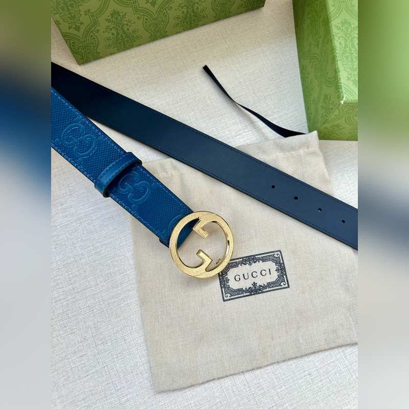 寬度4.0 CM  ，長度80—110歐碼 。