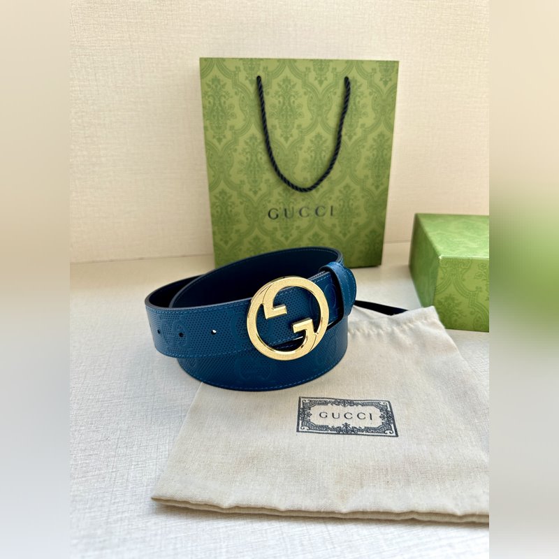 寬度4.0 CM  ，長度80—110歐碼 。