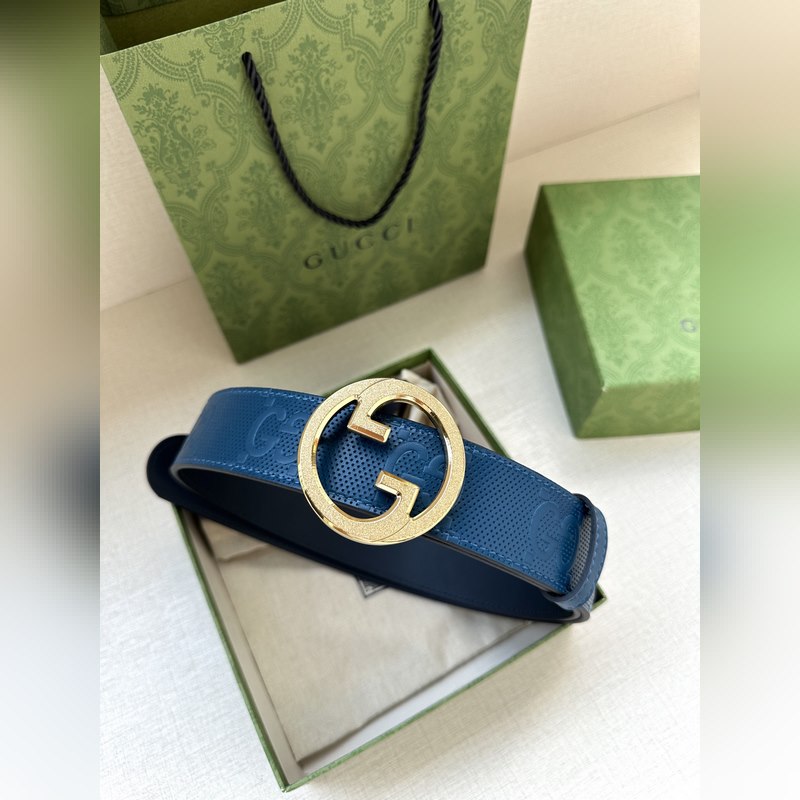 寬度4.0 CM  ，長度80—110歐碼 。