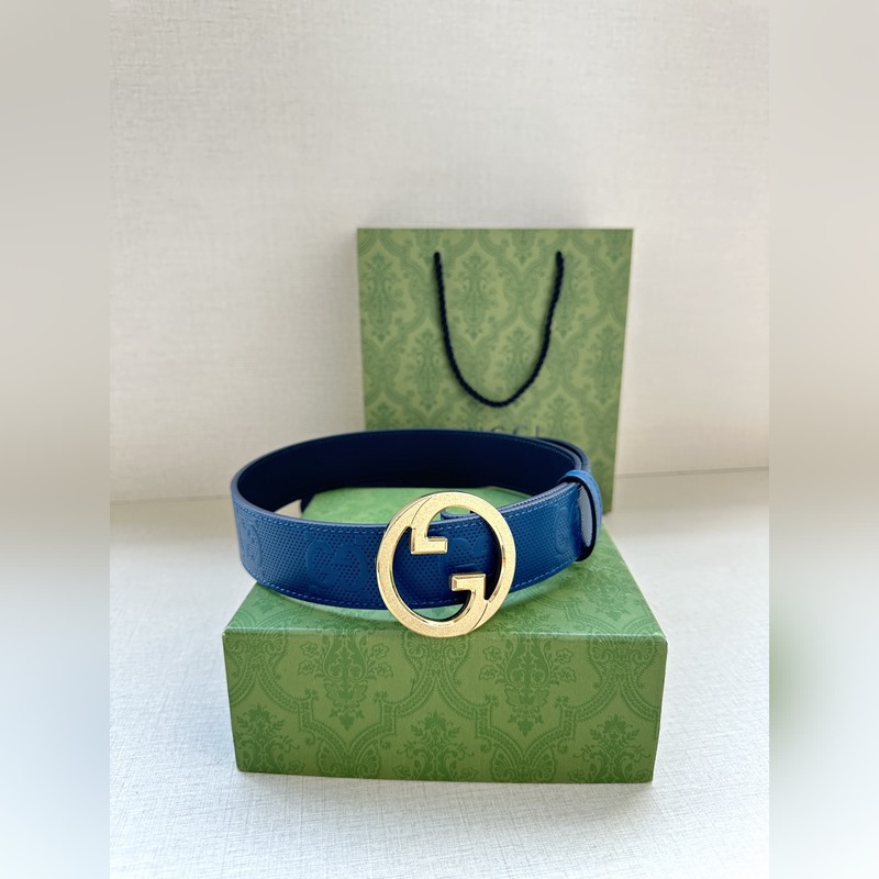 寬度4.0 CM  ，長度80—110歐碼 。