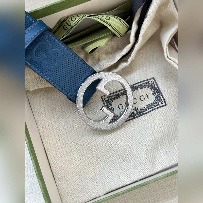 寬度4.0 CM  ，長度80—110歐碼 。